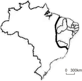 0_4a03dbc9cb95c6c097a91ae8076affac_11951648.jpg.png