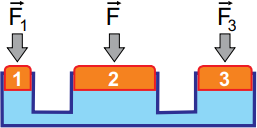 0_4a21c4925b38f5737ec81cbc5e79aecf_15987909.jpg.png