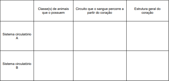 0_4a2830ed1ca708671213c289a0f40ab5_15622665.jpg.png