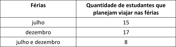 0_4a2e544ee8e5c55855af89b8c25ede61_14829424.jpg.png