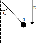 0_4a3bff99ad02df7ece25e12fed029110_15435224.jpg.png