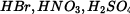 0_4a427e5bd71e7441f2f812b825bbed63_11706347.jpg.png