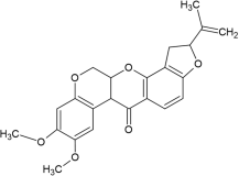 0_4a47118692bc71f495f951449f74d029_11074250.jpg.png