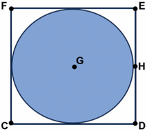 0_4a5059aa9889ab9b02a1739ad12942ae_15146714.jpg.png