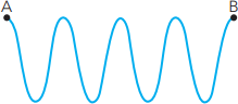 0_4a54b92efc9534e86dc9526ef0384503_16165711.jpg.png