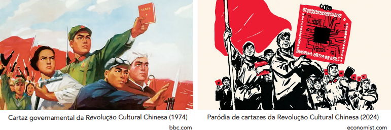 0_4a6a9546f6f28fd5d1f4acb649a3e78f_15424112.jpg.png