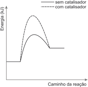 0_4a76598e688ea70b33f2d7b11947ac09_16231573.jpg.png