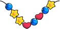 0_4a951bad5d4bdd96365a09e513eba56b_16378118.jpg.png