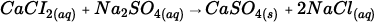 0_4a98c386ea727300929f6d17e81e65fc_11680527.jpg.png