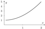 0_4aa7d3a9353cf10ab284a7de8c7de839_16255042.jpg.png