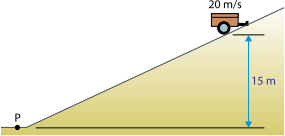 0_4acfa6d1f7904b96549b8a6eeba7ef7c_15977542.jpg.png