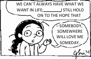 0_4ad1a1ab9c93ef670f87a9434d5305e0_14467129.jpg.png