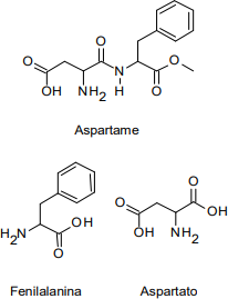 CESMAC 2022 1 O Aspartame Um Ado ante Muito Utilizado Para Substituir cesmac-2022-1-o-aspartame-um-ado-ante-muito-utilizado-para-substituir