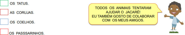 0_4ad8c4f0dd90ecf38643000c22afd017_11421850.jpg.png