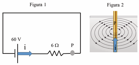 0_4addc06089acf5c2bb4df64b59683a67_15018830.jpg.png