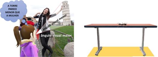 0_4b0586be08b138d3ce0d447bb84c22b7_16199733.jpg.png