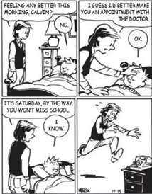 0_4b08ce83f7b0a9acace49bcf3d753a46_15165890.jpg.png