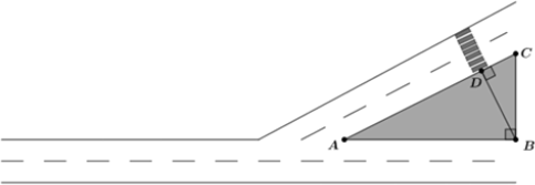 0_4b1df21ed75cf470cba8db53d6c17bd2_14558915.jpg.png