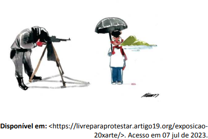 0_4b22f24922e32f93306859ab15d88ee4_15649181.jpg.png