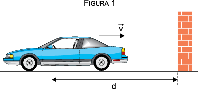 0_4b2765b045f1b4076d72724e62b166a9_15213910.jpg.png