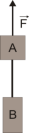 0_4b293d7b4a8c189c7ccb550822a27a93_15444549.jpg.png