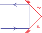 0_4b2b228b85693eeb5010bd4b0f122c6d_16001071.jpg.png