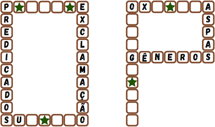 0_4b385a33035f49c6ed96387ccc805098_16117741.jpg.png