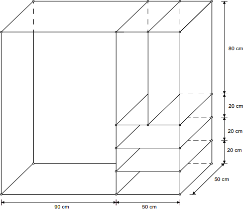 0_4b38d80b030fbf460ad300dac1026001_15465580.jpg.png