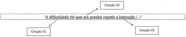 0_4b5a20e32d11fe951cdfad93120e05fd_15290647.jpg.png