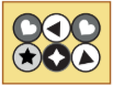 0_4b66d6a882ecebfdc0471cb8dc48054d_16380677.jpg.png