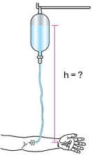 0_4b850608228097e7e45e55fd513bb15e_14773523.jpg.png