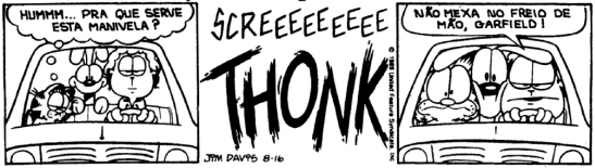 0_4b865f146835900136b787bed1ea65f5_15407105.jpg.png