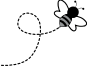 0_4ba975b7665608cbb4cbdbb655ae3511_16342386.jpg.png