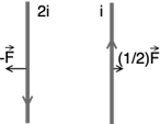 0_4bad3d6980c40cb9f7e52dde199c5671_15208327.jpg.png