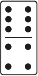 0_4bf4f3cc26120727fedac39ee80b3359_16358025.jpg.png