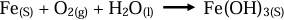 0_4c0c0cfbe465e29babd2263493581df1_15116277.jpg.png