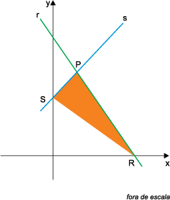 0_4c153de9434a7d4b82647452ef69ab69_14413091.jpg.png
