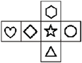 0_4c19397f5e8366d2ae5f9d69a6d1c07d_15404652.jpg.png