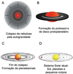 0_4c1da0a2a6c2293b2af46dcda2234d5f_16122076.jpg.png