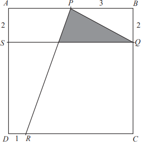0_4c21b404dc8dcd55803b5d6c2bba7ff8_15227459.jpg.png