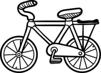 0_4c312fca8851c8cdac3678c48454cb67_11894498.jpg.png