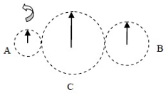 0_4c32cd9d764f96f50443bb34c9bebf0a_11695716.jpg.png