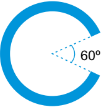 0_4c341f5f6a891a70b4f6b3995e6c22e4_9913174.jpg.png