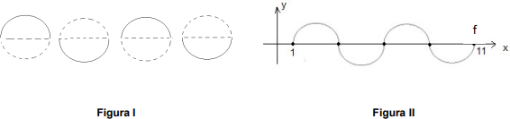 0_4c4ff3610bab0cedfb2c91b93808e8fa_16377646.jpg.png