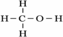 0_4c5176a3a098fd5469813524e9cb9fa5_16051900.jpg.png