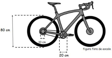 0_4c543be96f9237adf5e20d4a511b51c4_16542744.jpg.png