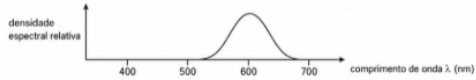 0_4c966541615cde16a85ab52f255a4112_16403365.jpg.png