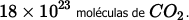 0_4caea56bde038db94d972c9cda14b76e_11676652.jpg.png