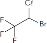 0_4cb2301127364a117df181ef68246fb7_16180507.jpg.png
