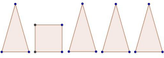 0_4cb91cd590a74f37c41204ab5254b066_11736418.jpg.png